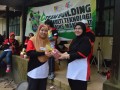 Tn 0662 DSC 5985